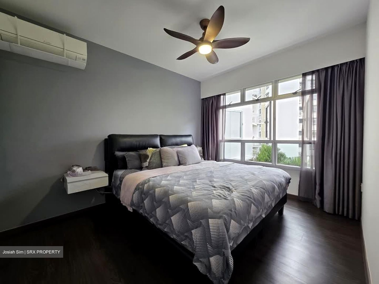 Blk 876C Tampines Greenbloom (Tampines), HDB 5 Rooms #601893531